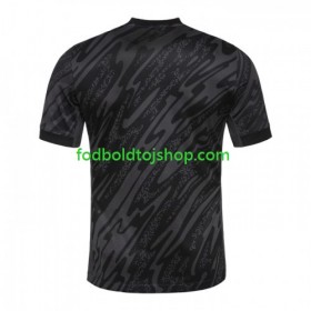 Portugal Målmand Udebane trøje EURO 2024 S/S